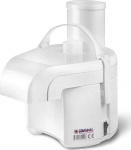 Elektrinė bulvių trintuvė MIGIRIS BETM-1