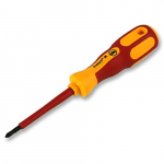 Atsuktuvas WIHA Proturn 3K electric VDE Pozidriv