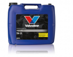 Alyva varikliui Profleet 5W20 20L, Valvoline
