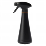 Purk&scaron;tuvas, paprastasis Fiskars, plastikas, 0.3 l