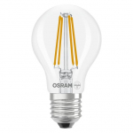 LEMP LED FIL A60 5.9W E27 827 806LMDIM