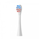 Oclean Delicate Care Brush Head 6 pcs P3K1 W06 White&nbsp;&nbsp;&nbsp;&nbsp;&nbsp;&nbsp;&nbsp;&nbsp;&nbsp;&nbsp;&nbsp;&nbsp;&nbsp;