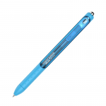 PaperMate Ra&scaron;iklis &bdquo;InkJoy" GEL mėl. sp.
