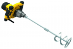 Stanley Statybinis mai&scaron;ytuvas Stanley FME190-QS; 1600W
