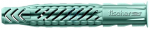 Fischer Sus. kai&scaron;. dėž. UX LR 6x50 mm, 100 vnt.