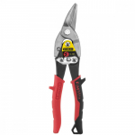 Stanley Kairin. žirklės skardai &bdquo;Stanley" AVIATION