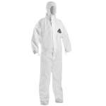 Active Gear Apsauginis apsiaustas L
