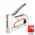 Rapid Kabiamu&scaron;is &bdquo;Rapid" PRO R353 53Tipo