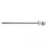 Fischer Medsraigtis padidinta galva FPF II WTP BC 6,0 x 60, 100 vnt.