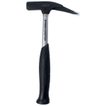 Stanley STANLEY plaktukas 600 g.