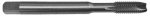 Sriegiklis HSSE DIN371 M6 PTG