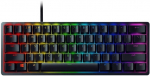 KLAVIATŪRA RAZER HUNTSMAN MINI OPTICAL