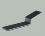 Priekinis modulio montavimo kron&scaron;teinas PT15-1, SL Efficient&trade; 15