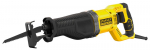 Stanley Tiesinis pjūklas Stanley FME360-QS; 900 W