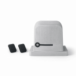 NICE RO600 iki 600 kg.(MINI komplektas)