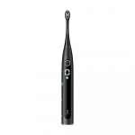 Oclean X Kids Electric Toothbrush Black