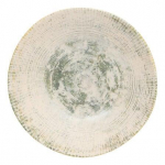 LĖK&Scaron;TĖ GILI ARIANE 21CM