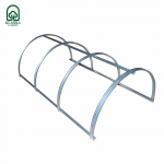 &Scaron;iltlysvė / daigykla (karkasas)