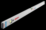 Gul&scaron;čiukas santechnikams magnetinis MRMI Sola | 100cm