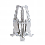 Guolių nuėmiklis, 120 mm