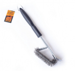 &Scaron;EPET GRIL SU GRAMDIKLIU BRUSH-G3(44CM)