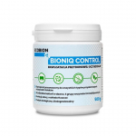 Biopreparatas valymo įrenginiams BioniQ Control 0.5 kg