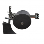 BULVINIŲ SODINIMO RINKINYS FORTE/ZUBR (KS7)