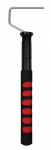 Rankena voleliui 10cm, d-6, teleskopinė 41-85 cm Mako