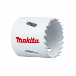 Gręžimo karūna Makita D-17055, &Oslash;35 mm