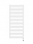 Elektrinis rank&scaron;luosčių džiovintuvas Terma Vivo 115X50 cm