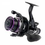 Beinercinė Ritė AKARA Eexperience BTR-4000 5+1BB su Baitruneriu