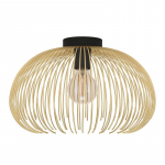 &Scaron;viestuvas lubinis Eglo VENEZUELA, 40 W, E27, 900165