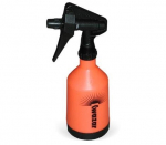 Purk&scaron;tuvas Kwazar Mercury, 0.5 l