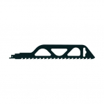 Tiesinio pjūklo pjūklelis Makita, B-10394, 30,5 cm