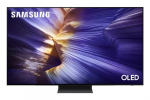 TELEVIZORIUS QE65S90FATXXH SAMSUNG