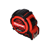 Ruletė PREMIUM FAST STOP  I klasės DRAUMET | 8 m &times; 25 mm