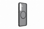 FPS936PGBJW Capella Case Samsung Galaxy S25 Plus, Frost Black
