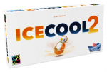 Stalo žaidimas - Brain Games Ice Cool 2 BRGIC2, LT LV EE
