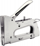Rapid Kabiamu&scaron;is &bdquo;Rapid" PRO R36
