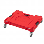 Qbrick QBRICK ONE transportavimo platforma 2.0 RED