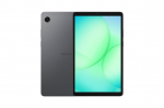 Plan&scaron;etinis Samsung Galaxy Tab A11 8.6", 8GB/128GB, pilka