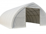 PVC angaras 10x12x5 m PVC900