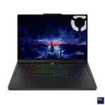 KOMP LENOVO LEGION PRO5 U7 32/1TB 5070 O