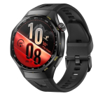 LAIKRODIS HUAWEI WATCH GT 7 PRO 46MM BLK