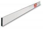 Lyginimo lotas SLX2, aliuminis Sola 2L 100 x 18 mm | 3.0 m