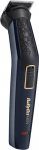 Plaukų ir barzdos kirpimo ma&scaron;inėlė BABYLISS MT728E