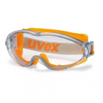 Apsauginiai akiniai Uvex Ultrasonic, Universalus dydis