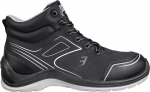 Apsauginiai batai vyrams Flow Mid S3, 43 dydis