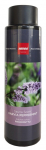 Pirties kvapas HARVIA PEPPERMINT, 400 ml