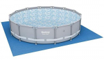 PATIESALAS PO BASEIN 58003 4.88X4.88M